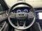 2026 Jeep Grand Cherokee L Limited 4X4