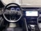 2026 Jeep Grand Cherokee L Limited 4X4