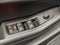 2026 Jeep Grand Cherokee L Limited 4X4