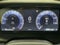 2026 Jeep Grand Cherokee L Limited 4X4