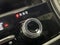 2026 Jeep Grand Cherokee L Limited 4X4