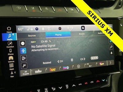 2026 Jeep Grand Cherokee L Limited 4X4