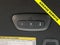 2026 Jeep Grand Cherokee L Limited 4X4