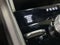 2026 Jeep Grand Cherokee L Limited 4X4