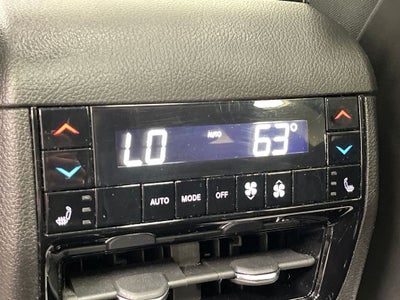 2021 Jeep Grand Cherokee L Summit