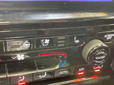 2021 Jeep Grand Cherokee L Summit