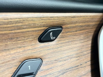 2021 Jeep Grand Cherokee L Summit