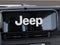 2026 Jeep Wrangler Rubicon X 4X4