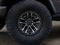 2026 Jeep Wrangler Rubicon X 4X4