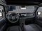2026 Jeep Wrangler Rubicon X 4X4