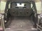 2025 Jeep Wrangler Willys 4xe