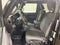 2025 Jeep Wrangler Willys 4xe