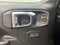 2025 Jeep Wrangler Willys 4xe