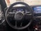 2025 Jeep Wrangler Willys 4xe