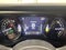 2025 Jeep Wrangler Willys 4xe