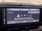 2025 Jeep Wrangler Willys 4xe