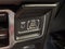 2025 Jeep Wrangler Willys 4xe