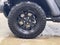 2025 Jeep Wrangler Willys 4xe