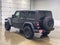 2025 Jeep Wrangler Willys 4xe