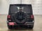 2025 Jeep Wrangler 4xe Sahara 4x4