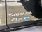 2025 Jeep Wrangler 4xe Sahara 4x4