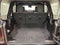 2025 Jeep Wrangler 4xe Sahara 4x4