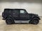 2025 Jeep Wrangler 4xe Sahara 4x4