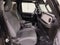 2025 Jeep Wrangler 4xe Sahara 4x4