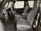 2025 Jeep Wrangler 4xe Sahara 4x4