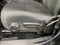 2025 Jeep Wrangler 4xe Sahara 4x4