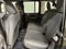 2025 Jeep Wrangler 4xe Sahara 4x4