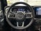 2025 Jeep Wrangler 4xe Sahara 4x4