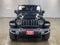 2025 Jeep Wrangler 4xe Sahara 4x4