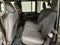 2025 Jeep Wrangler 4xe Sahara 4x4