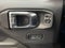 2025 Jeep Wrangler 4xe Sahara 4x4