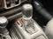 2025 Jeep Wrangler 4xe Sahara 4x4