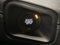 2025 Jeep Wrangler 4xe Sahara 4x4