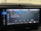 2025 Jeep Wrangler 4xe Sahara 4x4