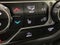 2025 Jeep Wrangler 4xe Sahara 4x4