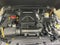 2025 Jeep Wrangler 4xe Sahara 4x4