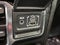 2025 Jeep Wrangler 4xe Sahara 4x4