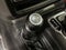2025 Jeep Wrangler 4xe Sahara 4x4