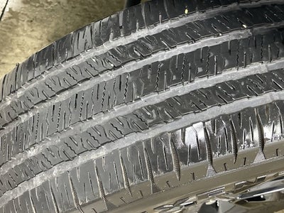 2025 Jeep Wrangler 4xe Sahara 4x4