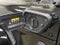 2025 Jeep Wrangler 4xe Sahara 4x4