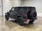 2025 Jeep Wrangler 4xe Sahara 4x4