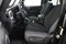 2025 Jeep Wrangler 4xe Sahara 4x4