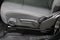 2025 Jeep Wrangler 4xe Sahara 4x4