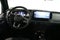 2025 Jeep Wrangler 4xe Sahara 4x4