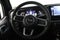 2025 Jeep Wrangler 4xe Sahara 4x4