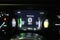 2025 Jeep Wrangler 4xe Sahara 4x4